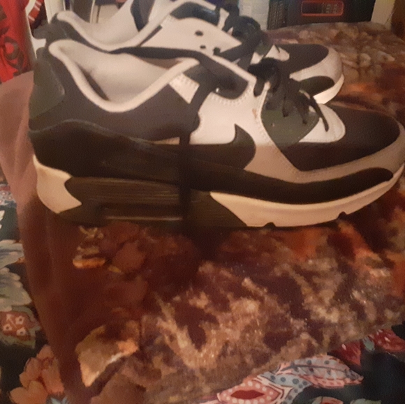 Air max - Picture 4 of 4